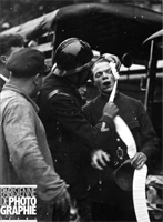 F2vrier 1934